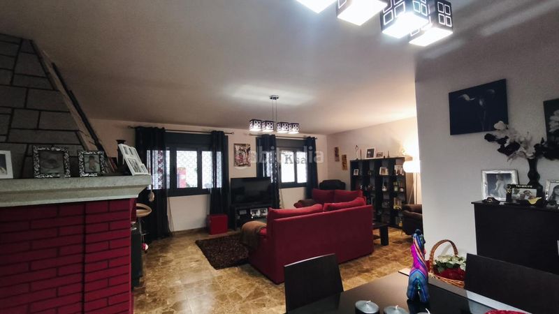 Foto a24616dc-8136-4c86-87e4-defbcd64aa32. Casa en San Cibrao das Viñas
