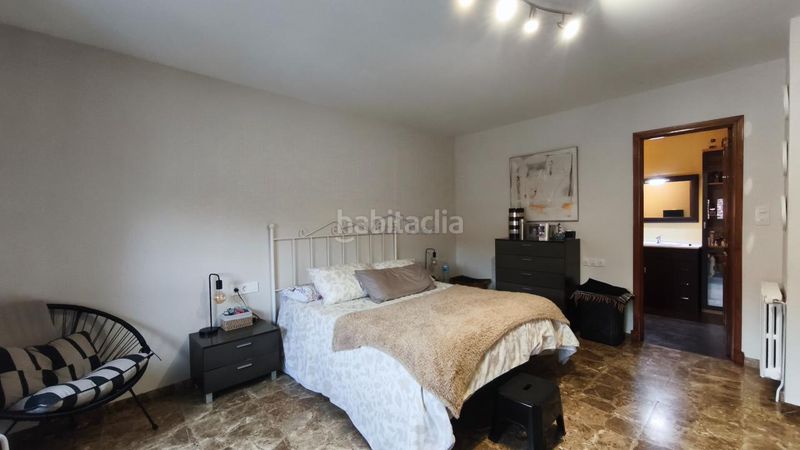 Foto a37a4197-04be-4eb8-ba8b-e2158444bd33. Casa en San Cibrao das Viñas