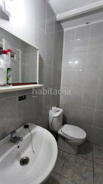 Foto adda1579-0035-435f-9292-9413abbfc852. Casa en San Cibrao das Viñas