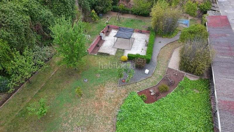 Foto b72b6a7e-63f4-4b68-aa5f-ce03e1eaf6f0. Casa en San Cibrao das Viñas