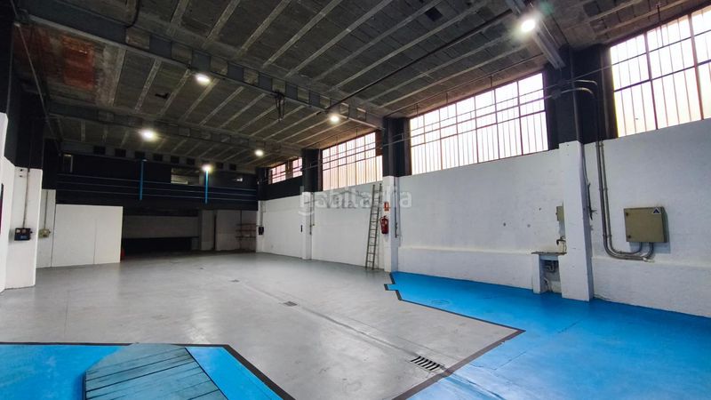 Foto b7d0792e-7356-4deb-9cfb-976d60bf0a7c. Casa en San Cibrao das Viñas
