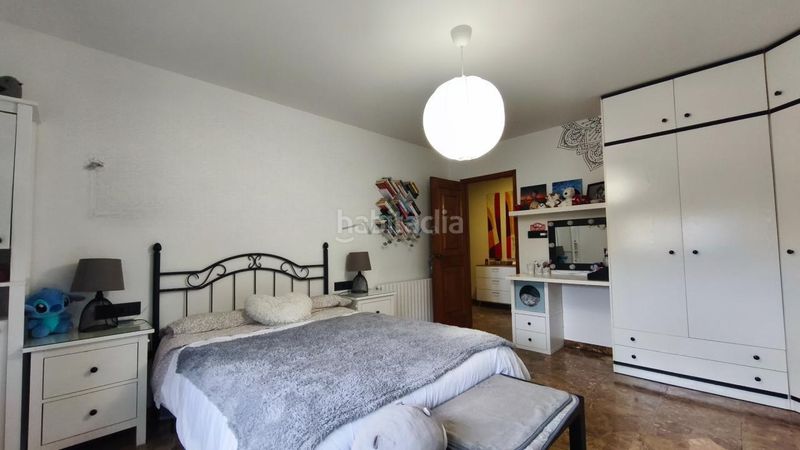 Foto b868b239-8df9-47c9-afc0-7641b676364c. Casa en San Cibrao das Viñas