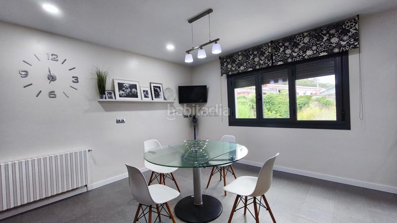 Foto bfd34dad-3d3a-4c9b-ae12-3ad1e0eb4bf0. Casa en San Cibrao das Viñas