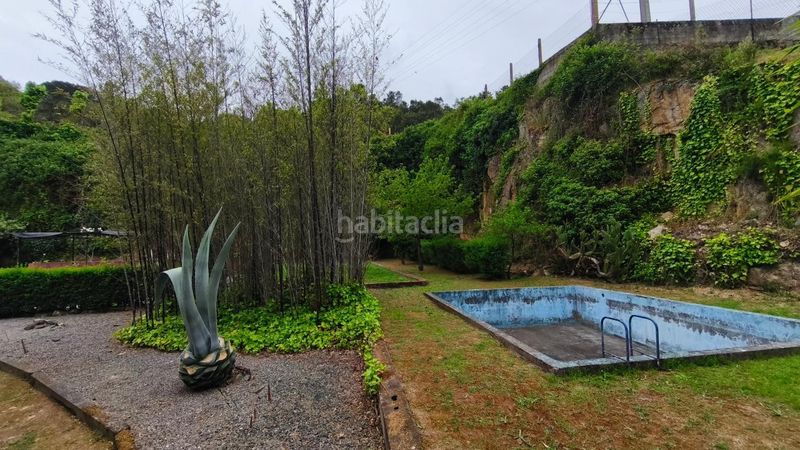 Foto c11e430b-b0bb-4eb8-84be-a27f31319d08. Casa en San Cibrao das Viñas