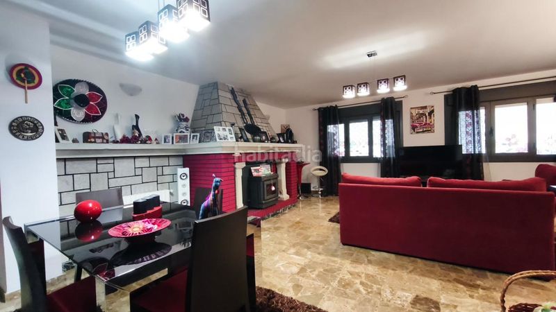 Foto c3226baa-656b-4fdc-b9e3-3d78b6f9a337. Casa en San Cibrao das Viñas