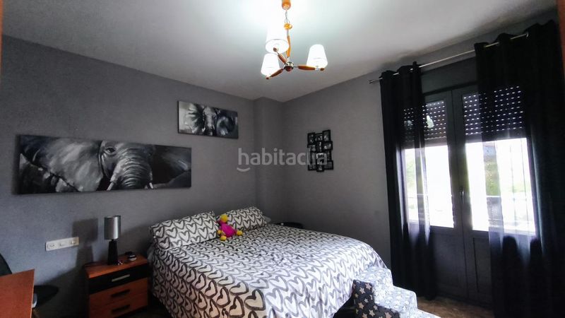 Foto cb5d18a5-ee04-4056-ab99-40f9b60f2eb9. Casa en San Cibrao das Viñas
