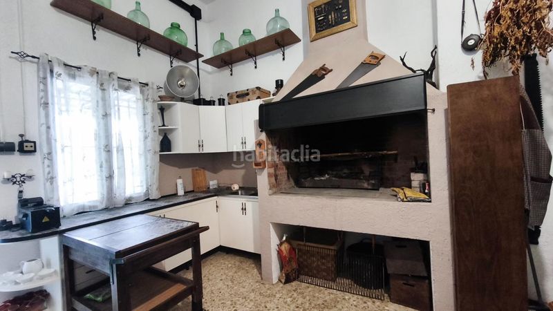 Foto d38f157a-1b88-4877-80ff-a574370d5dff. Casa en San Cibrao das Viñas