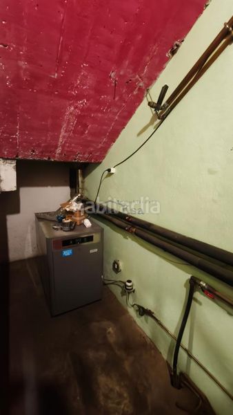 Foto e2979a7d-fade-423b-89fb-ded3643a5c95. Casa en San Cibrao das Viñas