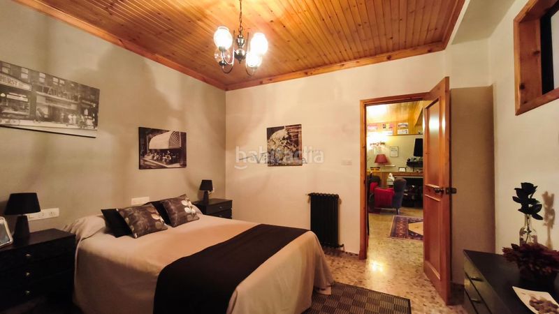 Foto eb0e89c4-06fb-489a-915b-f0b194c62525. Casa en San Cibrao das Viñas