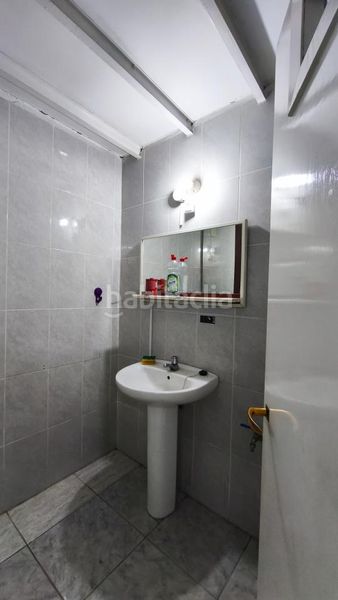 Foto eb4900d6-6dfb-405d-91f0-d62f166ee219. Casa en San Cibrao das Viñas