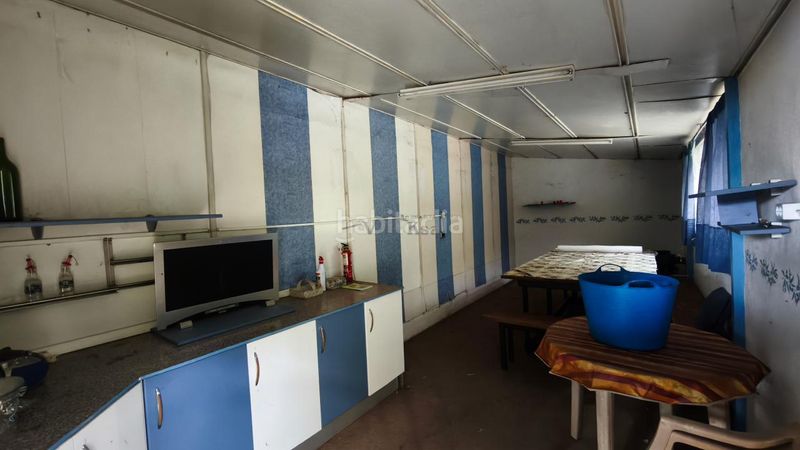 Foto ebd386e3-1ee5-4a15-8f22-2e8b9ea5a086. Casa en San Cibrao das Viñas