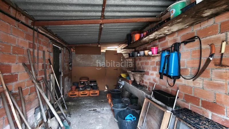 Foto fc4e5f1f-b1a3-4d6a-b7d5-f0a0ea326b7a. Casa en San Cibrao das Viñas