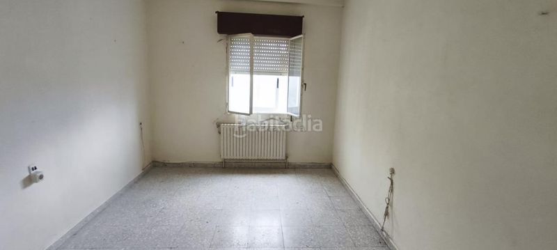 Foto 061bf7df-f09e-4573-ac5d-d82a7f48825f. Casa amb calefacció a San Francisco Ourense