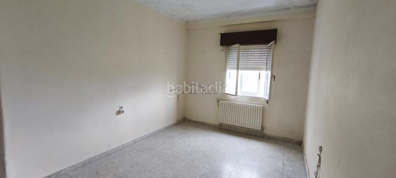 Foto 2092520f-2904-4086-9ba4-7ac9f148c849. Casa amb calefacció a San Francisco Ourense