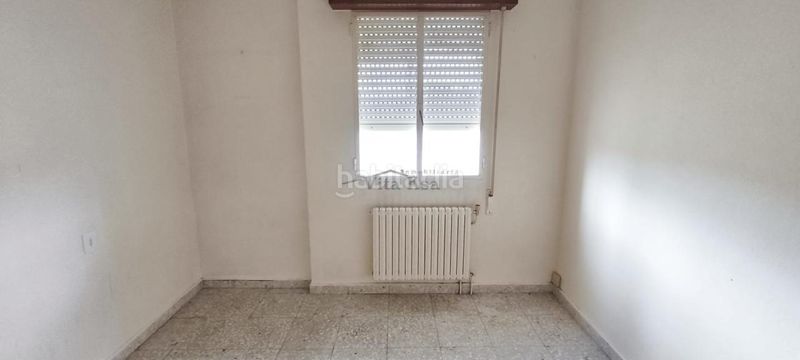 Foto 29515063-79b2-405f-8dfc-0f7930bf8441. Casa amb calefacció a San Francisco Ourense