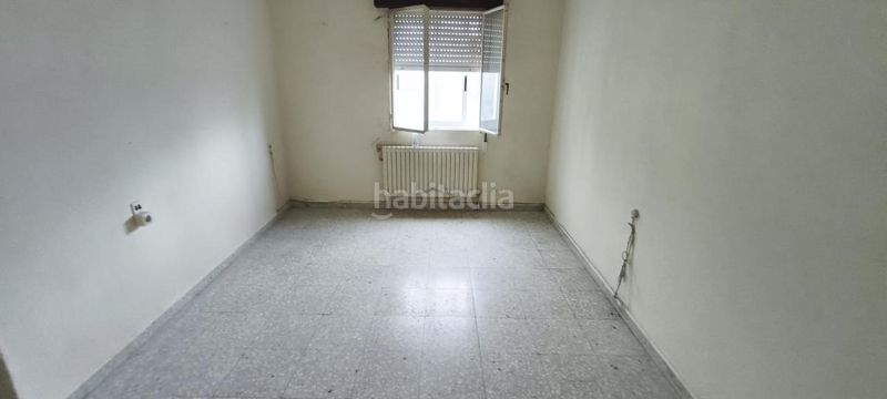 Foto 3a781cb3-dbef-4306-b9af-c8bd33b156ab. Casa amb calefacció a San Francisco Ourense