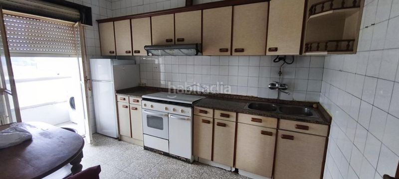 Foto 42157cab-92c2-48f8-bfe1-6d2f1c342456. Casa amb calefacció a San Francisco Ourense