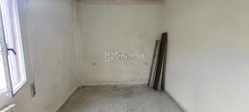 Foto 4329bfa6-d83f-471f-9e94-dd1f8119051a. Casa amb calefacció a San Francisco Ourense