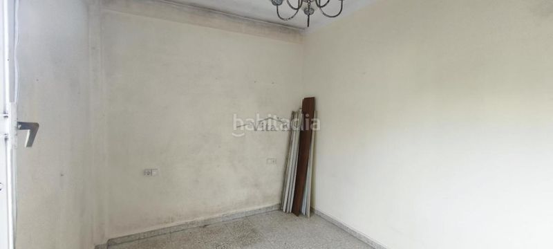 Foto 6c07b453-8989-4f16-aff9-daa3bc9073f0. Casa amb calefacció a San Francisco Ourense