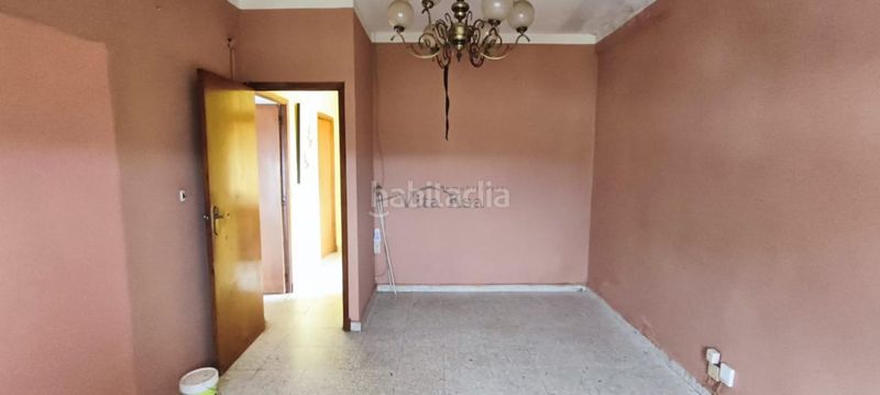 Foto 85fa609d-ba6e-44f6-bb58-acb6597e670a. Casa amb calefacció a San Francisco Ourense