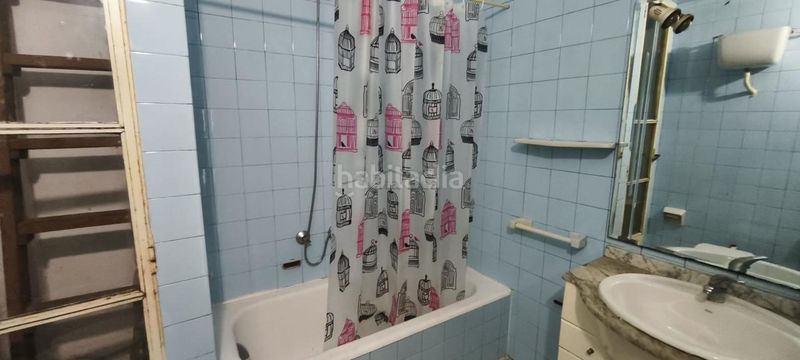 Foto e5ea6d32-a04b-4ac8-b2cb-63f4229c4c6f. Casa amb calefacció a San Francisco Ourense