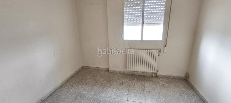 Foto f25338b3-3481-4f87-86ae-caba7195f229. Casa amb calefacció a San Francisco Ourense