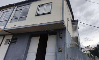House in San Francisco