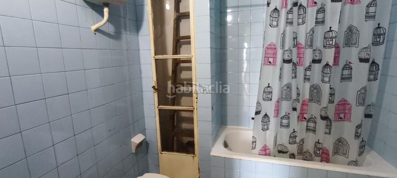Foto 1707a0bb-b1c8-40d5-a583-a913eab456c3. Maison avec chauffage dans San Francisco Ourense