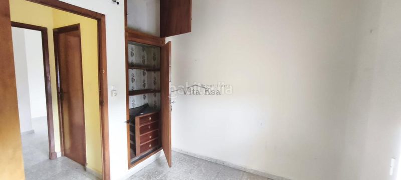 Foto 479fce07-0964-49e0-9475-43fa0a688d6f. Maison avec chauffage dans San Francisco Ourense