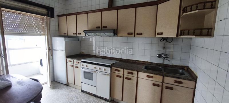 Foto 47fd5822-4be9-4f59-b8ef-4c4d19c32cb3. Maison avec chauffage dans San Francisco Ourense