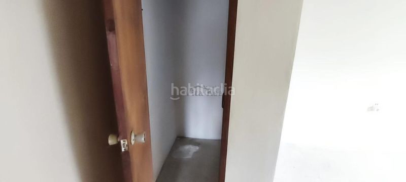 Foto 5cc0e920-6a20-492d-ae74-c2e5479356e5. Maison avec chauffage dans San Francisco Ourense