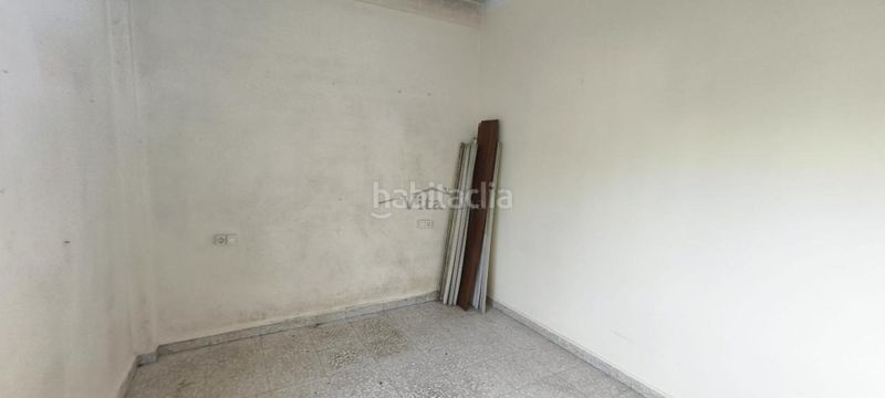 Foto e6fd6ac2-4bef-46f3-a288-7258000d4089. Maison avec chauffage dans San Francisco Ourense
