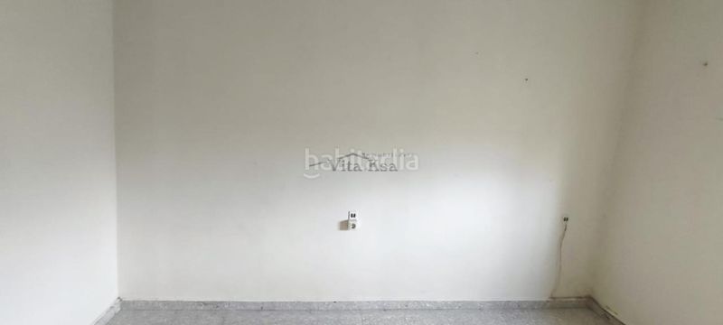 Foto ee3318a7-e3b0-48fd-81fd-b1f169253c4c. Maison avec chauffage dans San Francisco Ourense