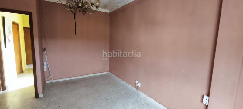 Foto eff7e40e-7787-4eb1-bcef-8c03da0372e5. Maison avec chauffage dans San Francisco Ourense
