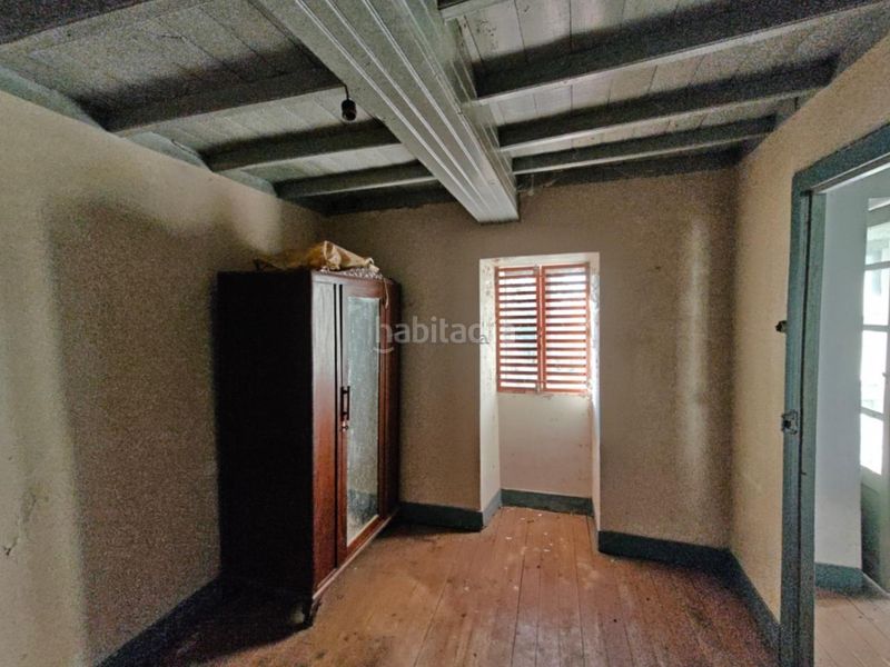 Foto 09b5e8f5-3768-4b49-ba9f-a6981f580601. Casa en Nogueira de Ramuín