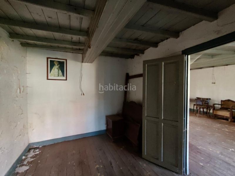 Foto 1abac8dd-76bc-4165-9dc0-7e3f8c319ecd. Casa en Nogueira de Ramuín