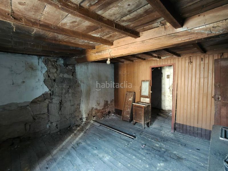 Foto 3cb7339f-b9eb-49e8-b23f-c833f6a7fc8e. Casa en Nogueira de Ramuín