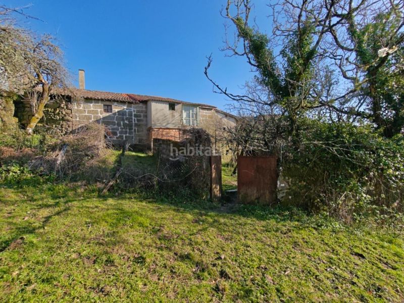 Foto 422c2767-3c50-4137-8119-0b58ff0e3254. Casa en Nogueira de Ramuín