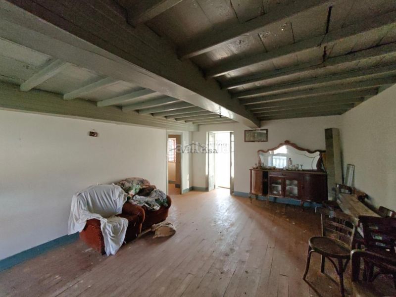 Foto 50c41807-d422-4cca-80c7-ba30a87b0cd4. Casa en Nogueira de Ramuín