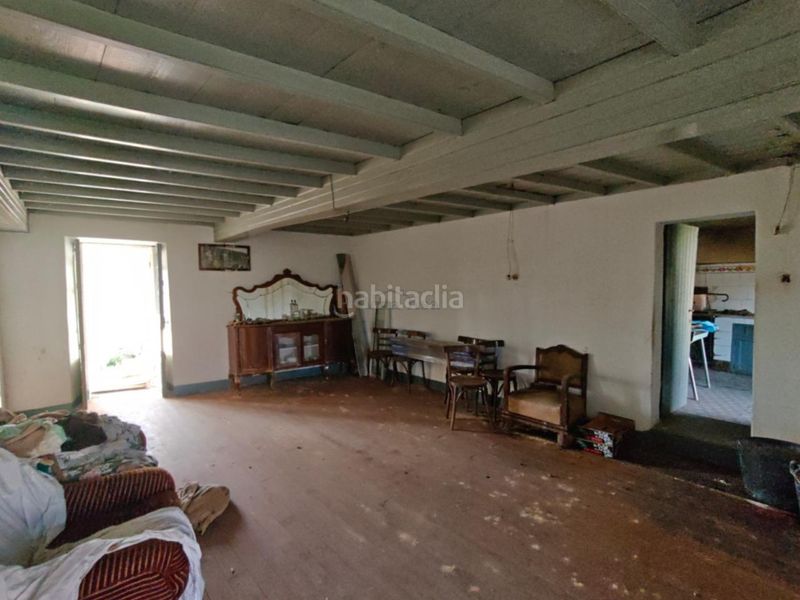 Foto 8d299eb7-ad35-4fb3-900e-ad9b4eaa4e2d. Casa en Nogueira de Ramuín