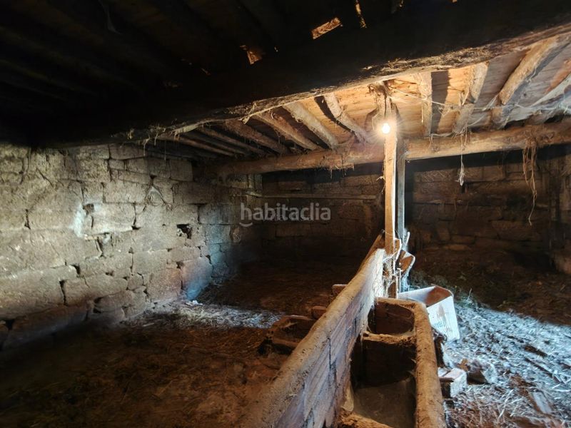 Foto 8dd9b581-1fe2-47e0-a5cc-5064062c4068. Casa en Nogueira de Ramuín