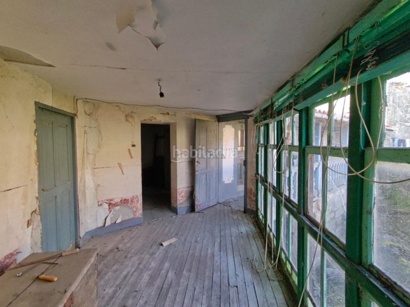 Foto 8fe6247b-4c5c-4c55-a24d-93cf07f23333. Casa en Nogueira de Ramuín