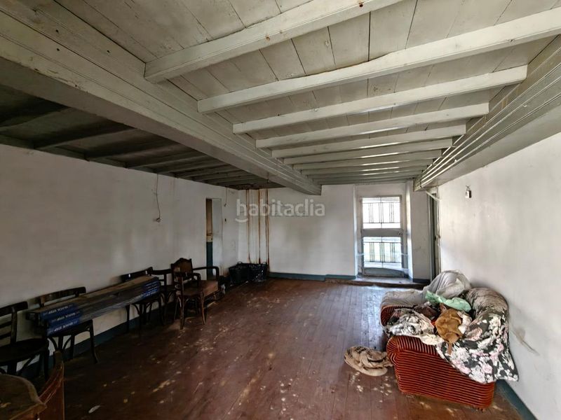 Foto 9a3a8484-0169-4b0f-b990-9663599ff033. Casa en Nogueira de Ramuín