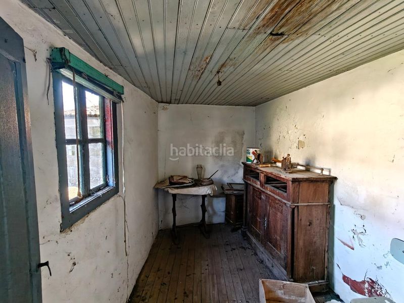 Foto daf06151-1989-4313-af05-e7c67b08678c. Casa en Nogueira de Ramuín