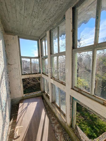 Foto fbec9aa1-e2f3-449b-ba22-45b9853ea36c. Casa en Nogueira de Ramuín