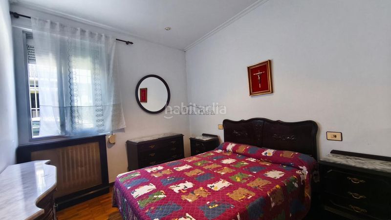 Foto 0711bbf2-e8e0-425a-9c65-811a80dd52fc. Casa amb calefacció a San Rosendo Ourense
