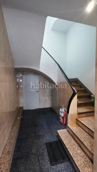 Foto 1ad32ddf-b029-4968-8c4e-a996c781b967. Casa amb calefacció a San Rosendo Ourense