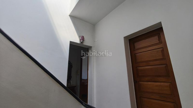 Foto 1fc64f4b-b2ba-47a9-bd34-bc714febb013. Casa amb calefacció a San Rosendo Ourense