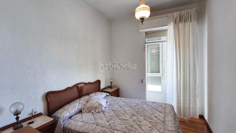 Foto 255aed31-e57b-4c0c-bd32-84bd77a9b563. Casa amb calefacció a San Rosendo Ourense