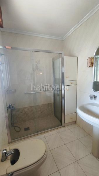 Foto 2f8a11b9-7ae6-4392-b622-07910d86fabc. Casa amb calefacció a San Rosendo Ourense